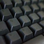 毎日発行！メールマガジンでも情報をお届け中！2014年8月のタイトルをどーんと公開！