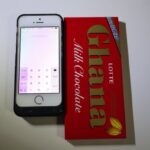 iPhone 6 plus 128GB が欲しいけど、前の本体代金があるんでどうしようかというドコモユーザー