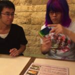 ”日々此雑記 2014年9月12日 梅田をぶらぶら・iPhone6の予約スタートな一日”