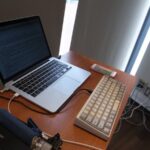 知的生産のMac術を加速する4つツール -21世紀の「知的生産の技術」Vol.04 参加レポート-