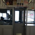 JR東海道本線 由比・興津の区間が不通、2014年 秋の乗り放題パス での迂回方法