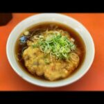 No Second Life 3daysブログ合宿セミナー in 三浦海岸 に参加！スタートです！