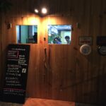 羊毛フェルト ワークショップで写真撮影をお手伝いしました。