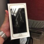 まったくオススメできないiPhone 6 Plusの買い方（いきなり中古）