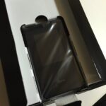 SIM制限なし モバイルルーター NEC Aterm MR03LN を購入しました