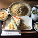 2014年11月13日 昼は奈良へ、夜は梅田へ