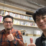 2014年11月27日 WordPress 導入サポート