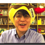 【動画】30秒で「想い」伝えられますか？iMovieで自己紹介 動画作成