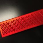 Creative MUVO mini -小型なのに満足な音質・音量- Bluetoothスピーカー