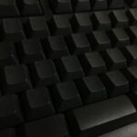 親指シフト orzレイアウトのWindows向け キーボード 9つをご紹介!