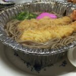 2014年を振り返り。【ちょっと長文】本年のご愛顧ありがとうございました。2014年 エントリーベスト10 リスト もあります。