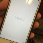 iPhone 6Plus を2014年10月4日に購入して、2ヶ月使ったので「どうなの？」をまとめました。