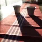 ブログを書くのに時間が足りないという、、、時の悩みに。-ブログで2100エントリー以上書いた体験から-