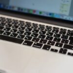 WordPressテーマ MAGJAM（DigiPress）にてfacebook OGPの写真がおかしいのを解決