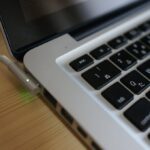 MacBookPro13インチ(MC724J/A)自分でバッテリー交換。メリットとデメリット(本音はおすすめできない)