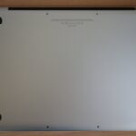 MacBookProのバッテリーを互換品を買って自力で交換 -MacBookPro13インチ(Early 2011 モデル MC724J/A)-