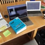 Webサイトでテキストファイルを読み込み表示するPHPコード