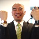 プロブロガー 立花岳志さん 開催の「情報発信・ブランディング講座」に参加しています -午前の部-