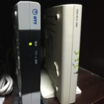 So-net 光 コラボレーションへ、フレッツ光のプロバイダーを見直して契約変更