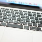 思考を文章にすると実現力が生まれる 情報発信で耕すこと -情報発信・ブランディング講座 ゲスト登壇から-