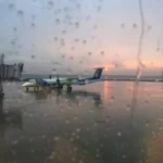 レターパックライト 360 にて「精密機器」書くときにはリチウム電池の有無を明記したほうが良い様子
