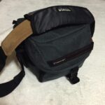 DPUB11 東京 荷物は少なめ身軽で参加します。#dpub11