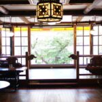 DPUB11に幹事の一員と参加、途中で親指シフトを紹介したり、facebookのスタートをサポートしたり、楽しみました。