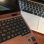 WordPrsss投稿画面での挿入した画像のクラスをCode Snippets プラグインを使って変更