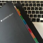 RSSを購読していたブログを一覧できるサイトをWordPressで構築