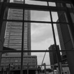 昭和の子供の笑顔を、白黒写真の魅力を、東京・六本木 ミッドタウン FUJIFILM SQUAREで今月末（2015年9月30日）まで