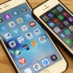 iPhone ホームボタンを3連打でAssistiveTouchを好きなタイミングでON・OFFできる