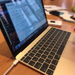 Apple 2015年9月9日（日本時間9月10日午前2時）の発表会で気になるのは キーボードとMagic Trackpad