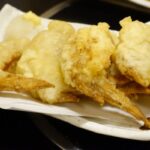 世界の山ちゃん（名古屋）で裏メニュー「手羽先の天ぷら」素晴らしい一品！