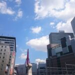 2015年10月14日 夕霧そば