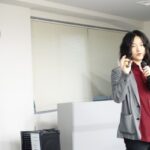 ライフエンジン キックオフ ミーティングに参加 新しい動きが生まれる空気を感じてきた
