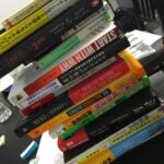 レゾナンス・リーディング マスターコース 2日目 自分とはなにか？書籍との会話からブランドワードへの旅へ