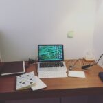 ブログタイトルにあれを使って失敗 ショートコードを知らなかった編