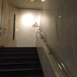 Cafe Concent （カフェ コンセント）名古屋駅前店 -全席電源あり- 新幹線改札口から徒歩3分