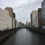 ちよくる 東京都 千代田区 コミュニティサイクル 30分間利用は何度でもOKの月額会員にした