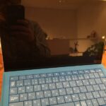 Surface3 Pro ロゴ画面のまま起動しないの対処方法が面倒だった（解決方法あり）