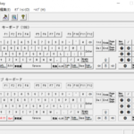 Windows10でキーボードのCtrl・Win・Altキーを入れ替えるキーリマップ設定でMacとの違和感を無くす