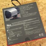LifeCam Studio Microsoft Skypeビデオチャットの画質が良くなった（追記 Macでは使えない）