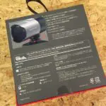LifeCam Studio Microsoft Skypeビデオチャットの画質が良くなった（追記 Macでは使えない）