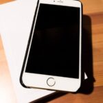 海外版SIMフリー iPhone 6Plus を大阪 日本橋にて中古で購入 iOS10でも技適マークOK・シャッター音なし