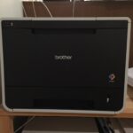 ブラザー HL-L8350CDWを導入して半年 約8,000枚を印刷、講座・ワークショップを開催する自分にはぴったりだったレーザープリンター