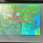 『人生の軸を取り返したい、今の状況を打破・なんとしても変えたい』を実現した秘密を登壇してお話ししました  – 決める 信じる 行動する 超実践セミナー（2016年12月17日）
