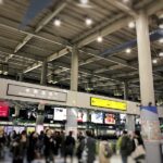 フリーランス Webコーチのプチ冬休み 身体も気持ちもリフレッシュ