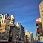モノをつかむ動作が親指シフトの同時打鍵の秘密、これを理解するとタイピングが楽になります