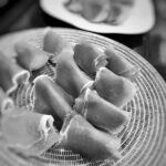 見出し（hタグ）は必要なの？というブログ記事を書くときの疑問を整理しました