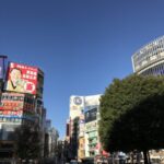 iPhoneのアプリはアイコンカラーで整理しています